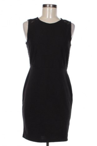 Šaty  H&M, Veľkosť M, Farba Čierna, Cena  5,95 €