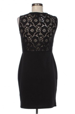 Šaty  H&M, Veľkosť M, Farba Čierna, Cena  5,95 €