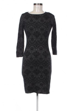 Šaty  H&M, Veľkosť M, Farba Viacfarebná, Cena  19,95 €