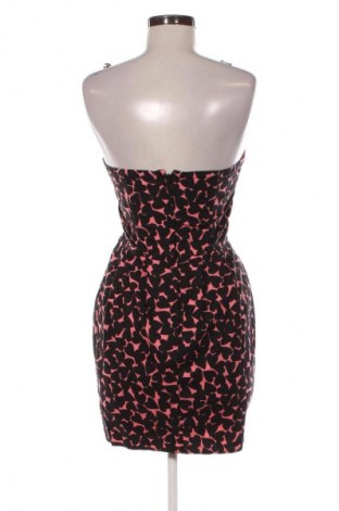 Φόρεμα H&M, Μέγεθος M, Χρώμα Πολύχρωμο, Τιμή 19,95 €