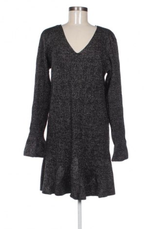 Šaty  H&M, Velikost XL, Barva Vícebarevné, Cena  449,00 Kč