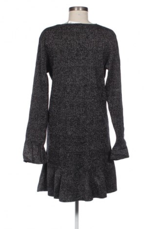 Šaty  H&M, Velikost XL, Barva Vícebarevné, Cena  449,00 Kč