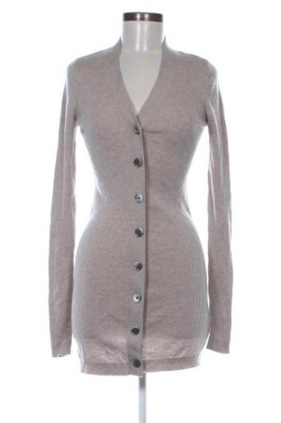 Kleid H&M, Größe S, Farbe Mehrfarbig, Preis € 24,55