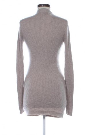 Kleid H&M, Größe S, Farbe Mehrfarbig, Preis € 24,55