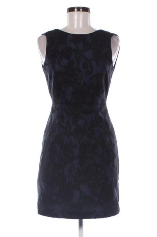 Šaty  H&M, Veľkosť S, Farba Viacfarebná, Cena  10,95 €