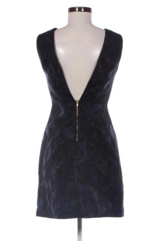 Šaty  H&M, Veľkosť S, Farba Viacfarebná, Cena  10,95 €