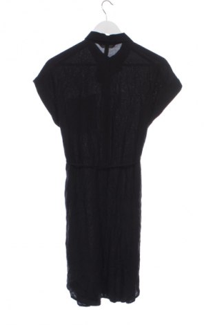 Šaty  H&M, Veľkosť XS, Farba Čierna, Cena  39,39 €