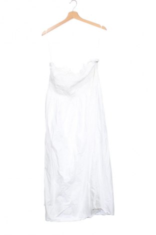 Šaty  H&M, Velikost XL, Barva Bílá, Cena  494,00 Kč