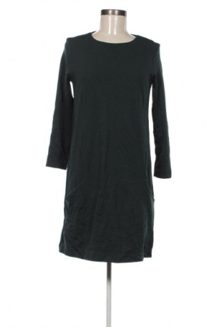 Kleid H&M, Größe S, Farbe Grün, Preis € 16,99