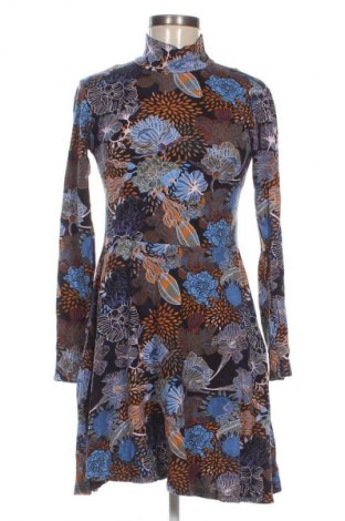 Kleid H&M, Größe S, Farbe Mehrfarbig, Preis 11,99 €