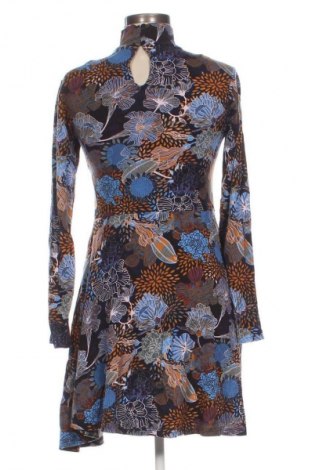 Kleid H&M, Größe S, Farbe Mehrfarbig, Preis 11,99 €