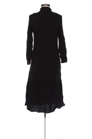 Šaty  H&M, Veľkosť XS, Farba Čierna, Cena  10,95 €