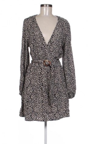 Kleid H&M, Größe S, Farbe Mehrfarbig, Preis € 19,95