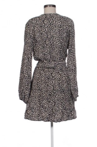 Kleid H&M, Größe S, Farbe Mehrfarbig, Preis € 19,95