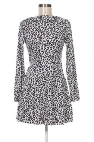 Sukienka H&M, Rozmiar S, Kolor Kolorowy, Cena 41,99 zł