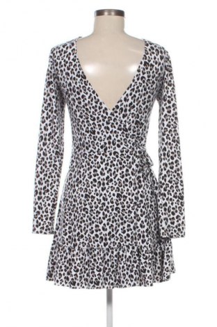 Sukienka H&M, Rozmiar S, Kolor Kolorowy, Cena 41,99 zł