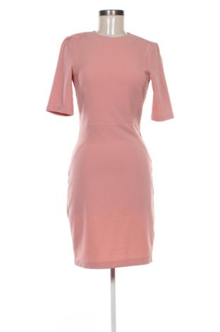 Φόρεμα H&M, Μέγεθος S, Χρώμα Σάπιο μήλο, Τιμή 19,95 €