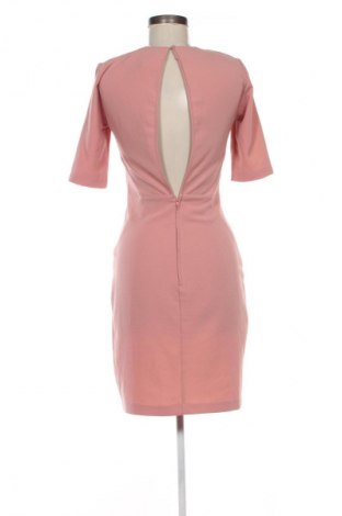 Φόρεμα H&M, Μέγεθος S, Χρώμα Σάπιο μήλο, Τιμή 19,95 €