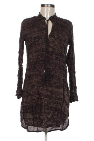 Kleid H&M, Größe M, Farbe Mehrfarbig, Preis 13,99 €