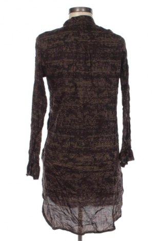 Kleid H&M, Größe M, Farbe Mehrfarbig, Preis 13,99 €