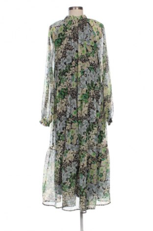 Šaty  H&M, Veľkosť XL, Farba Viacfarebná, Cena  18,95 €