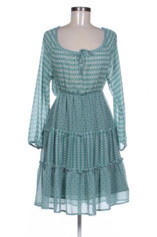 Šaty  H&M, Velikost S, Barva Vícebarevné, Cena  459,00 Kč