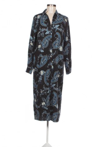 Kleid H&M, Größe L, Farbe Mehrfarbig, Preis 20,99 €