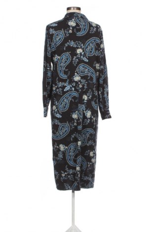 Kleid H&M, Größe L, Farbe Mehrfarbig, Preis 20,99 €