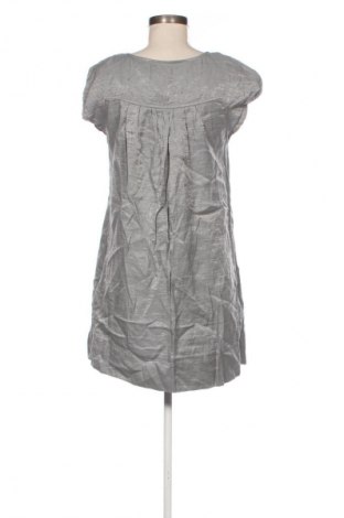 Šaty  H&M, Veľkosť M, Farba Sivá, Cena  19,95 €