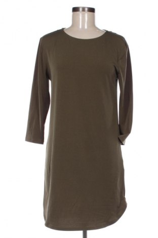 Φόρεμα H&M, Μέγεθος XS, Χρώμα Πράσινο, Τιμή 9,99 €