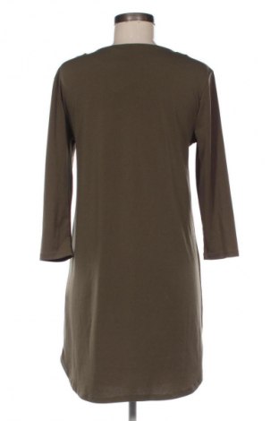 Φόρεμα H&M, Μέγεθος XS, Χρώμα Πράσινο, Τιμή 9,99 €