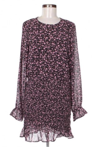 Ruha H&M, Méret L, Szín Sokszínű, Ár 7 800 Ft