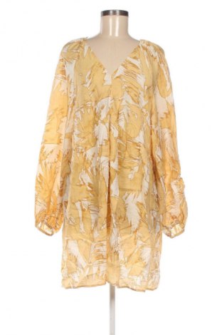 Rochie H&M, Mărime XL, Culoare Multicolor, Preț 59,99 Lei