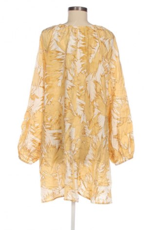 Rochie H&M, Mărime XL, Culoare Multicolor, Preț 59,99 Lei