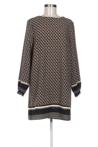 Rochie H&M, Mărime M, Culoare Multicolor, Preț 102,89 Lei