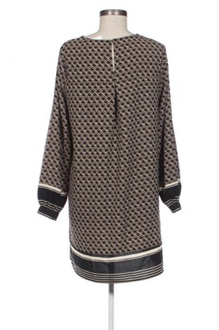 Rochie H&M, Mărime M, Culoare Multicolor, Preț 102,89 Lei