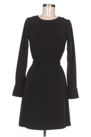 Šaty  H&M, Velikost XS, Barva Černá, Cena  499,00 Kč