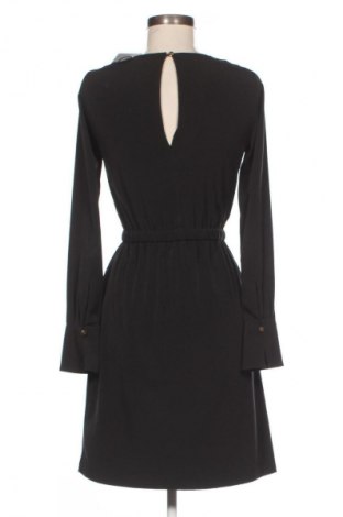 Šaty  H&M, Velikost XS, Barva Černá, Cena  499,00 Kč