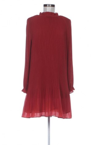 Šaty  H&M, Velikost XS, Barva Hnědá, Cena  494,00 Kč