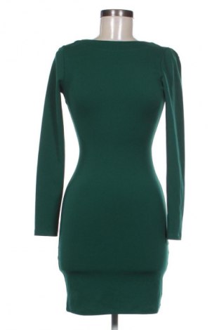 Kleid H&M, Größe S, Farbe Grün, Preis € 8,99