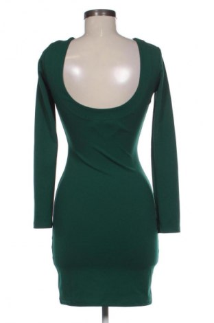 Kleid H&M, Größe S, Farbe Grün, Preis € 8,99