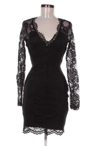 Kleid H&M, Größe S, Farbe Schwarz, Preis € 8,99