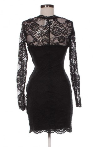 Kleid H&M, Größe S, Farbe Schwarz, Preis € 8,99