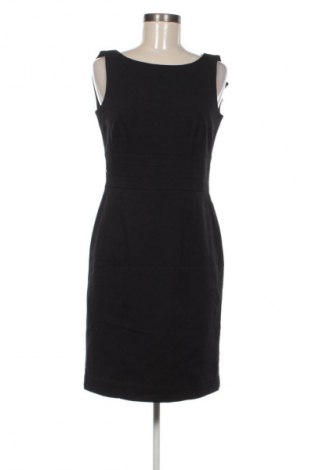 Ruha H&M, Méret M, Szín Fekete, Ár 4 509 Ft