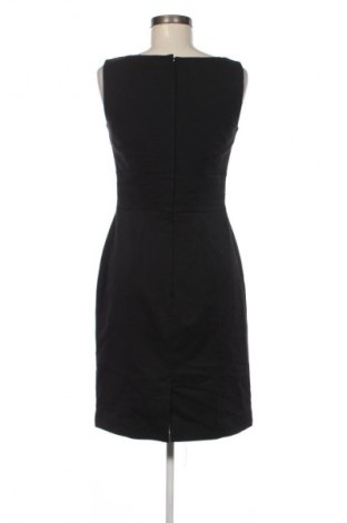 Ruha H&M, Méret M, Szín Fekete, Ár 4 509 Ft