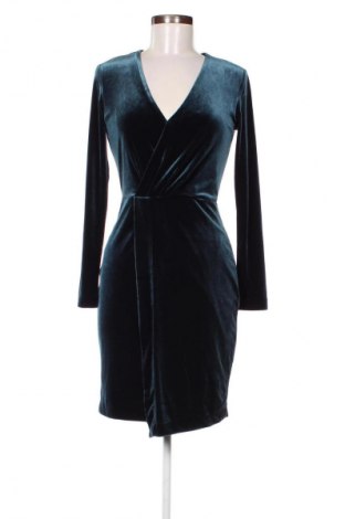 Ruha H&M, Méret S, Szín Zöld, Ár 12 400 Ft