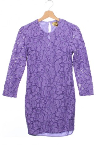 Ruha H&M, Méret XXS, Szín Lila, Ár 3 389 Ft