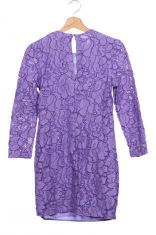 Ruha H&M, Méret XXS, Szín Lila, Ár 3 389 Ft