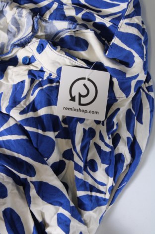 Šaty  H&M, Veľkosť M, Farba Viacfarebná, Cena  15,95 €