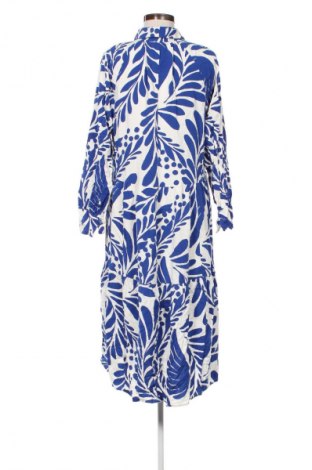 Šaty  H&M, Veľkosť M, Farba Viacfarebná, Cena  15,95 €